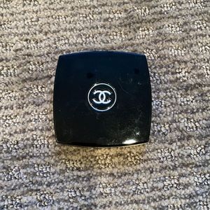 Chanel limited edition Eyeshadow💕